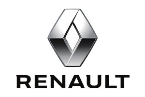 Завод «Renault» (Москва)
