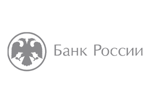 «Центральный Банк России»